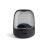 Enceinte Bluetooth Harman Kardon Aura Studio 3 Noir_2