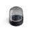 Enceinte Bluetooth Harman Kardon Aura Studio 3 Noir_3