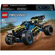 LEGO® Technic 42164 Le buggy tout-terrain de course