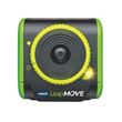 Console éducative VTech LeapMOVE – Apprends En Bougeant, 25 Jeux Inclus, Sans Manette – Pour Enfants 4-11 Ans – Version Française - 3