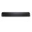 BOSE TV SPEAKER_0