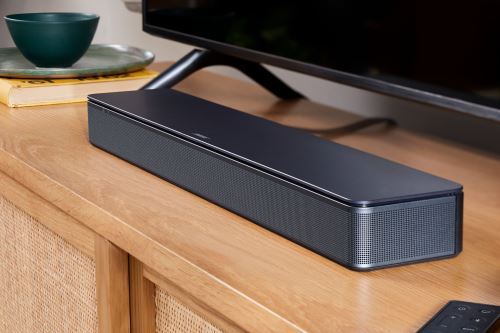 Barre-de-son-Bose-TV-Speaker-