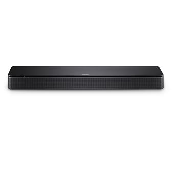 BOSE TV SPEAKER