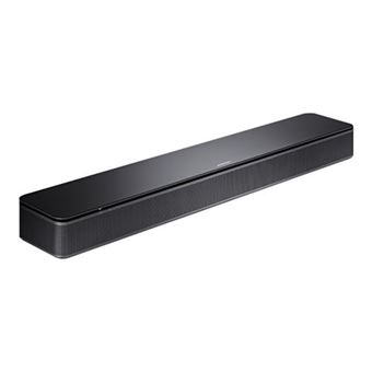 Barre-de-son-Bose-TV-Speaker-