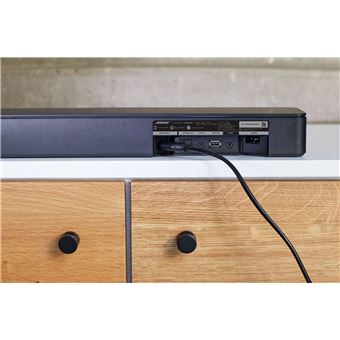 Barre-de-son-Bose-TV-Speaker-