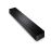 BOSE TV SPEAKER_1