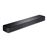 BOSE TV SPEAKER_2