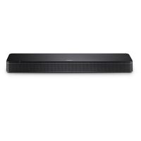 BOSE TV SPEAKER