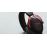Casque Pro Gaming HyperX Cloud Alpha Noir et Rouge_10