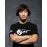 Casque Pro Gaming HyperX Cloud Alpha Noir et Rouge_12