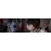 Casque Pro Gaming HyperX Cloud Alpha Noir et Rouge_14