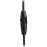 Casque Pro Gaming HyperX Cloud Alpha Noir et Rouge_6