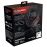 Casque Pro Gaming HyperX Cloud Alpha Noir et Rouge_9