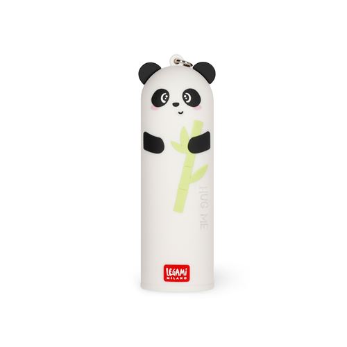 LEGAMI - MY SUPER POWER PANDA