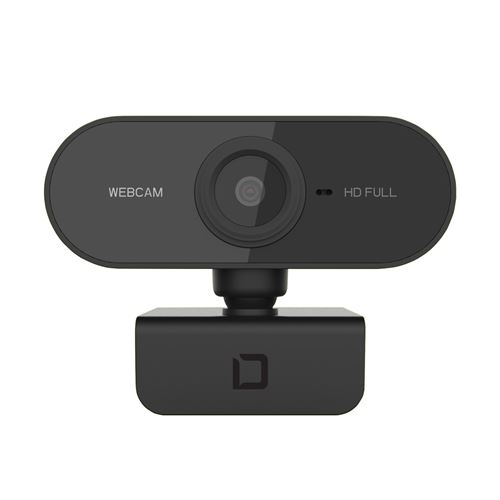 DICOTA PRO FULL HD 