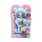 Poupée Na! Na! Na! Surprise Sweetest Hearts Lily