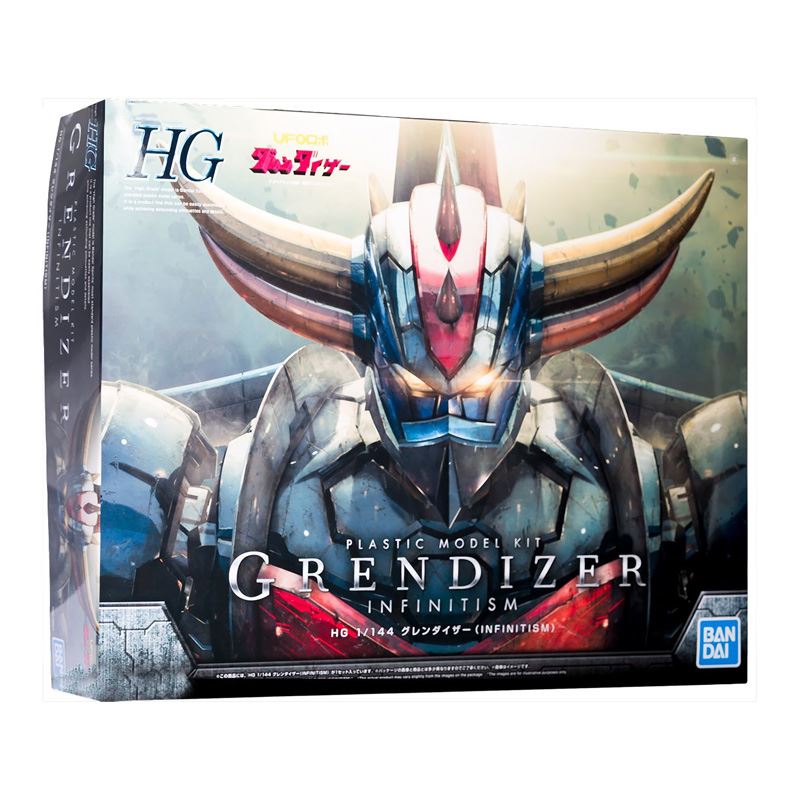 BANDAI Modèle | Grand Ship - One Piece - Polar Tang Kits de modélisme