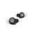 JABRA ELITE ACTIV 75T BK_0