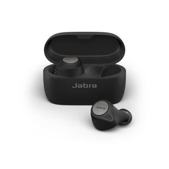 【新品未開封】Jabraワイヤレスイヤホン Elite Active 75t Jabra-Elite-Active-75t-