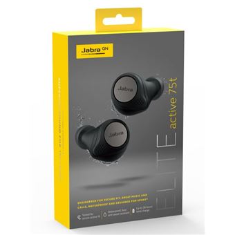 Jabra-Elite-Active-75t-
