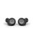 JABRA ELITE ACTIV 75T BK_1