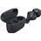 JABRA ELITE ACTIV 75T BK_2