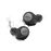 JABRA ELITE ACTIV 75T BK_3