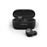 JABRA ELITE ACTIV 75T BK_4
