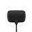 JABRA ELITE ACTIV 75T BK_5