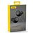 JABRA ELITE ACTIV 75T BK_7