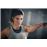 JABRA ELITE ACTIV 75T BK_8