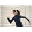 JABRA ELITE ACTIV 75T BK_9