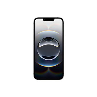Apple iPhone 16e 6,1
