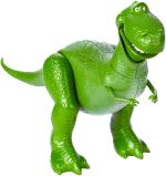 Figurine articulée Rex Disney Toy Story