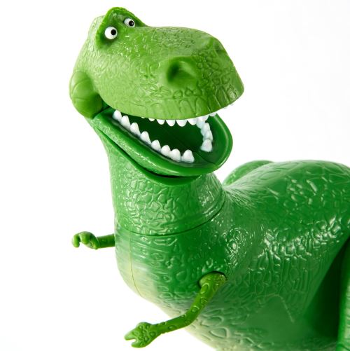 dinosaure toy story