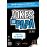 Jokes de papa_0