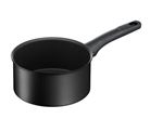 Casserole Tefal Ultimate G2682902 18 cm Noir