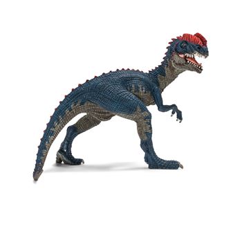 Figurine Schleich Dilophosaure