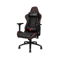 Siège gaming Msi MAG CH120 X Noir