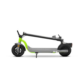 Trottinette électrique Argento Active Evo 500 W Vert