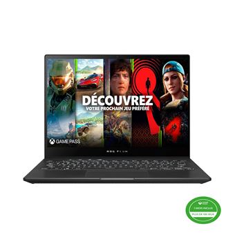 PC-Ultra-Portable-Gaming-