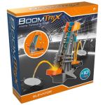 Jeu de construction Modelco Boomtrix Elevator Extension