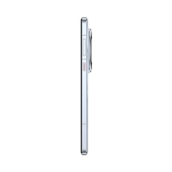 Honor Magic7 pro 12 512 Planet grey - Smartphone | fnac Suisse