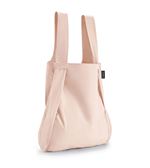 Tote bag Notabag Rose