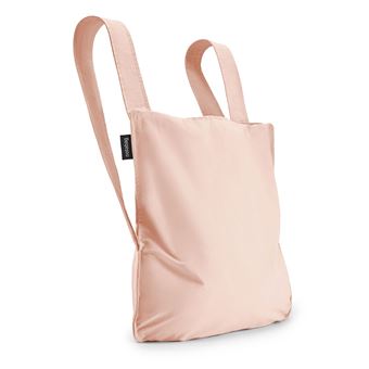 Tote bag Notabag Rose