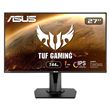 Ecran Gaming Asus VG279Q 27" LED Noir