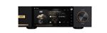 Lecteur réseau Hi-Fi Eversolo DMP-A6 Master Edition