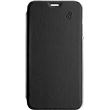 Folio BeetleCase Noir pour iPhone 13 Pro
