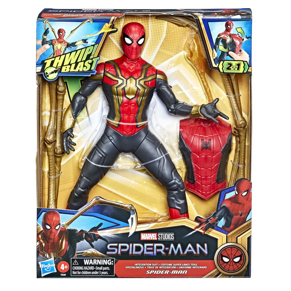 https://static.fnac-static.com/multimedia/Images/FR/MDM/5c/0d/01/16846172/3756-1/tsp20221125220650/Figurine-articulee-Spiderman-3-Marvel-Super-lance-toile-Deluxe-33-cm.jpg