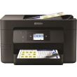 Imprimante Jet d'encre Epson WorkForce Pro WF-3725DWF